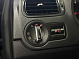 Volkswagen Polo Trendline, 2012 года, пробег 203000 км