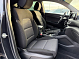 Hyundai Tucson Family, 2020 года, пробег 136836 км