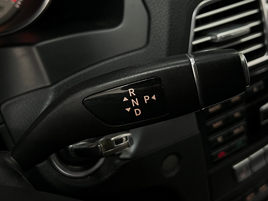 Mercedes-Benz E-Класс E200 Особая серия, 2013 года, пробег 250567 км