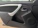Nissan Terrano Elegance, 2019 года, пробег 134351 км