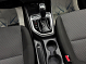 Hyundai Creta Travel, 2020 года, пробег 108836 км