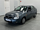 Lada (ВАЗ) Priora Норма 21723-32-054, 2015 года, пробег 134469 км