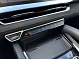 Geely Monjaro Flagship (2023-2025), 2024 года, пробег 55000 км