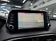 Hyundai Santa Fe Premier, 2019 года, пробег 118556 км