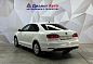 Volkswagen Jetta Comfortline, 2012 года, пробег 194871 км