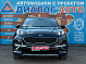 Kia Sportage Prestige, 2018 года, пробег 120400 км