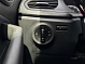 Volkswagen Polo Respect, 2021 года, пробег 137281 км