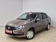 Lada (ВАЗ) Granta Классик Кондиционер Учебная, 2024 года, пробег 95335 км