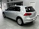 Volkswagen Golf, 2013 года, пробег 179227 км