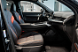 Haval F7 Техно +, черный