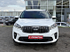 Kia Sorento, 2017 года, пробег 142101 км