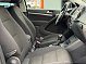 Volkswagen Tiguan Adventure, 2011 года, пробег 184000 км