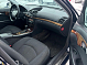 Mercedes-Benz E-Класс, 2002 года, пробег 276715 км