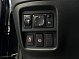 Nissan Juke XE, 2013 года, пробег 120158 км
