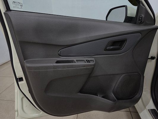 Chevrolet Cobalt LT, 2013 года, пробег 204015 км
