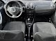 Lada (ВАЗ) Largus Comfort (7 мест), 2020 года, пробег 121100 км