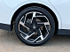 Changan Lamore Техно, 2023 года, пробег 25700 км