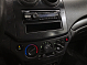 Chevrolet Aveo Base high, 2011 года, пробег 245600 км