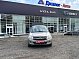 Lada (ВАЗ) Granta Classic Start Glonass 21901-51-234, 2012 года, пробег 211200 км