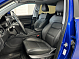 Chery Tiggo 4 Luxury, 2022 года, пробег 40000 км