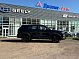 Chery Explore 06 Quest Edition, 2023 года, пробег 22006 км