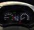 Hyundai Creta Active, 2020 года, пробег 81287 км