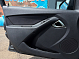 Lada (ВАЗ) Granta Comfort'24 Plus, 2024 года, пробег 21300 км
