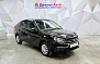 Lada (ВАЗ) Granta Comfort Light, 2022 года, пробег 53563 км