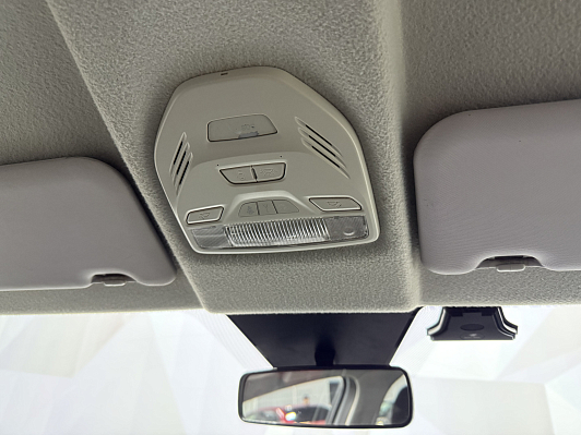 Lada (ВАЗ) Vesta Comfort, 2019 года, пробег 233000 км