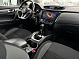 Nissan Qashqai SE+, 2019 года, пробег 90000 км