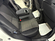 Nissan Qashqai LE+, 2016 года, пробег 151108 км