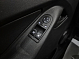 Datsun on-DO Trust II, 2020 года, пробег 110728 км