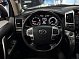 Toyota Land Cruiser, 2013 года, пробег 227623 км