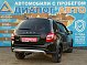Lada (ВАЗ) Granta, 2023 года, пробег 50893 км