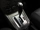 Opel Antara Cosmo Premium Plus, 2008 года, пробег 185279 км