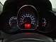 Kia Rio, 2017 года, пробег 130252 км