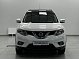 Nissan X-Trail LE, 2016 года, пробег 79000 км