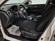 Nissan X-Trail LE+, 2017 года, пробег 247264 км