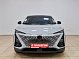 Changan UNI-T Luxe, 2023 года, пробег 14629 км