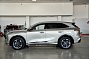 Changan CS75 Plus Техно, белый