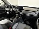 Chery Tiggo 4 Pro Action, 2023 года, пробег 37595 км