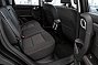 Haval Dargo Оптимум, черный