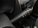 Renault Sandero Stepway Drive, 2019 года, пробег 159898 км