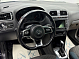Volkswagen Polo Highline, 2019 года, пробег 142465 км