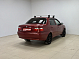 Fiat Albea, 2011 года, пробег 181700 км