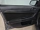 Mitsubishi Lancer, 2008 года, пробег 265613 км