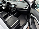 Lada (ВАЗ) Vesta Luxe, 2019 года, пробег 113000 км