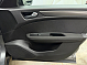 Renault Arkana Life, 2020 года, пробег 83558 км