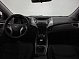 Hyundai Elantra Base, 2013 года, пробег 240983 км