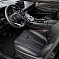 Hyundai Santa Fe Lifestyle, 2021 года, пробег 92585 км